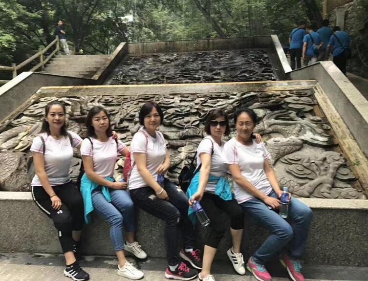 感知魅力6.jpg