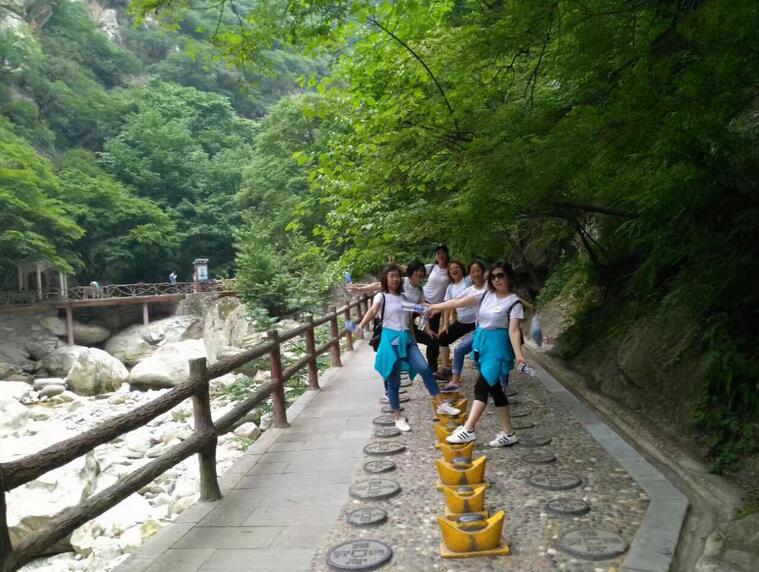 感知魅力7.jpg
