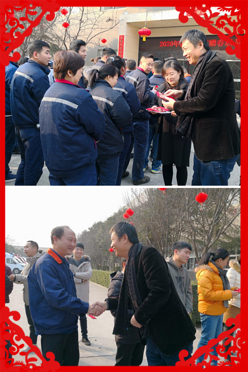 1_副本11.png