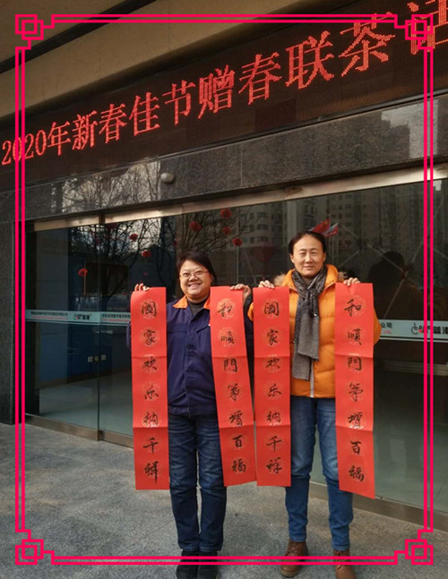 6_副本0000.jpg