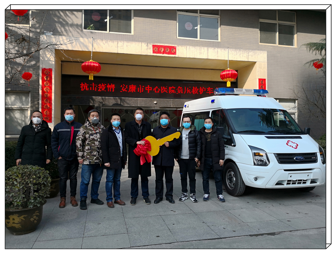 5_副本222_副本2222.jpg