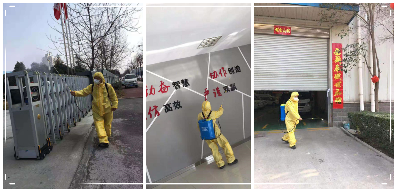 图片15_副本2.png