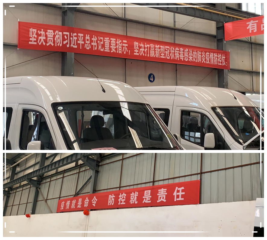 图片21_副本22222.png