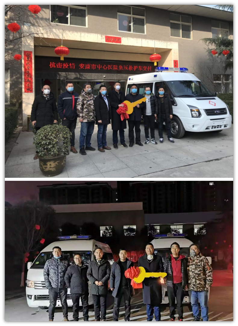 图片35_副本000_副本.png