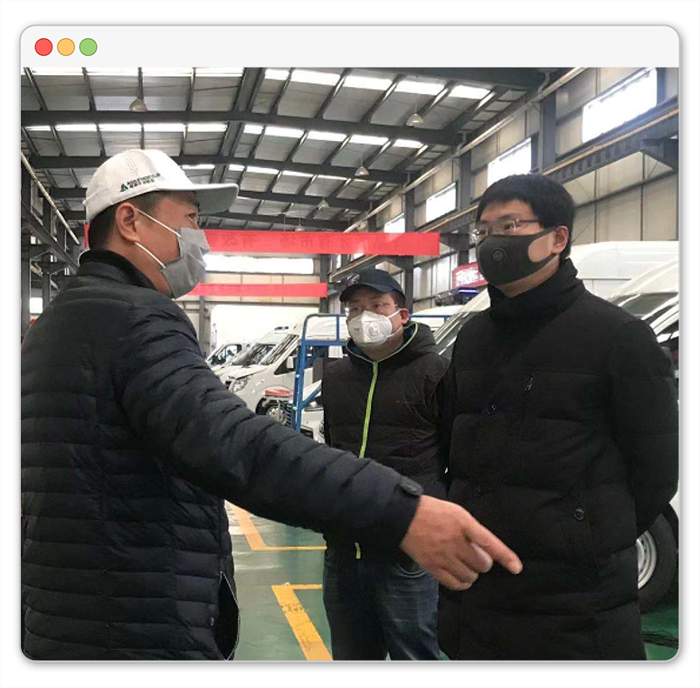 图片46_副本.png
