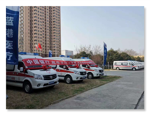 车图_副本_副本512.jpg