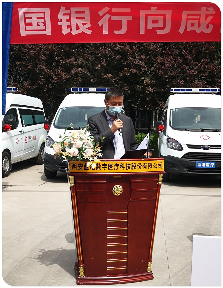 777_副本1024.jpg