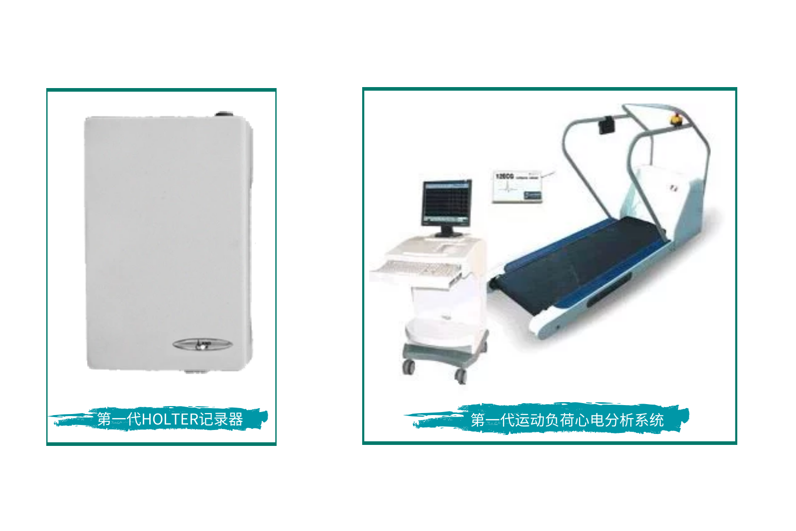 图怪兽_e8abaef4db59bfe1a3173f0156b2fbae_33495.png