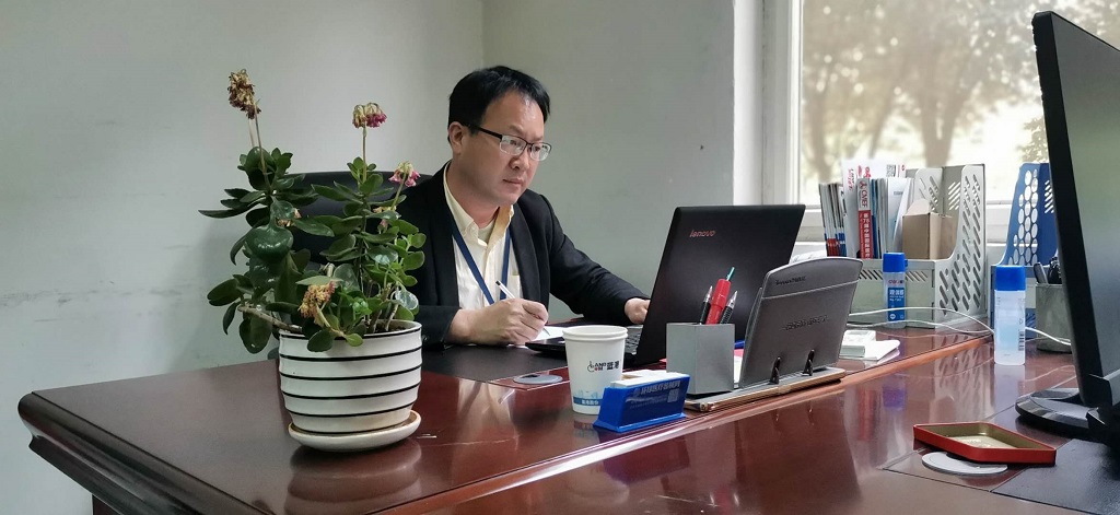 1603155432674308.jpeg 阿里1.jpg