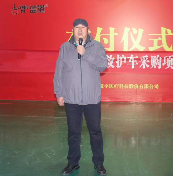 甘肃酒泉2.png