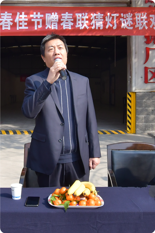 2_副本_副本.png