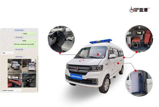 逗斗车11122_副本512.png
