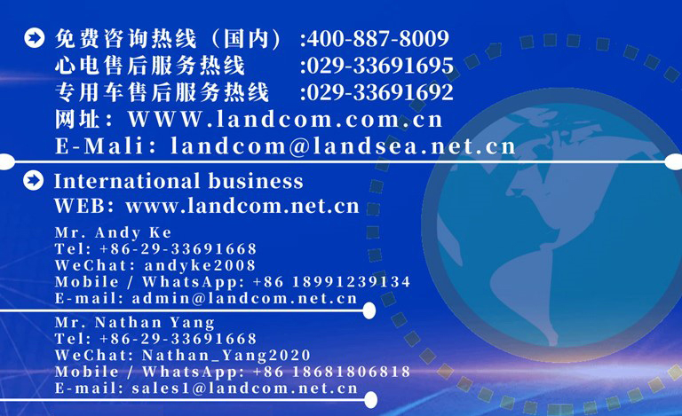 1628469879129349.png