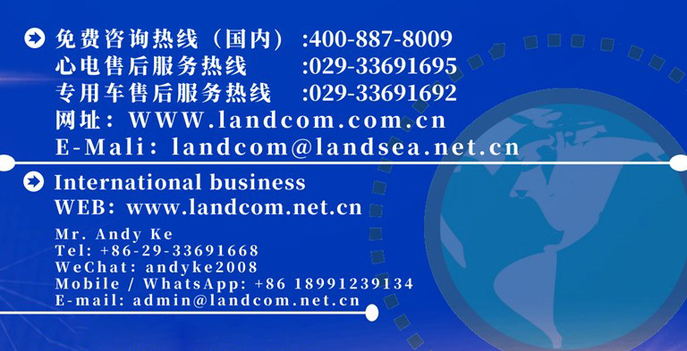 新.png