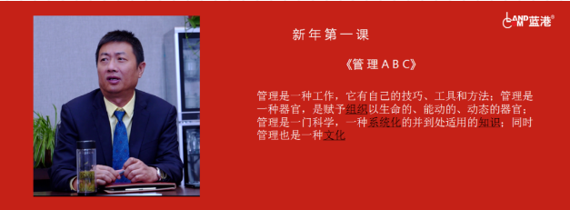 微信截图_20230111091216.png