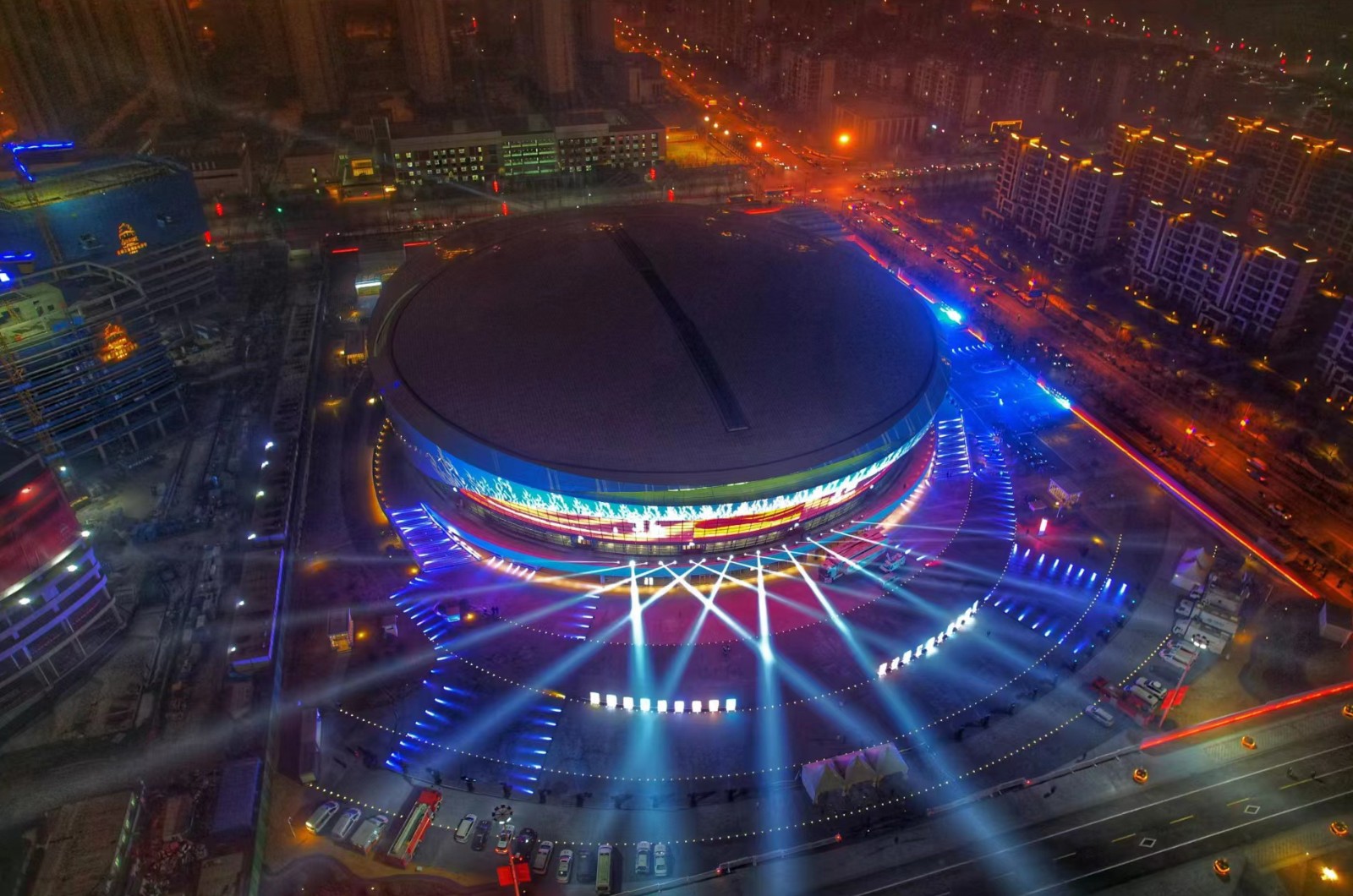 微信图片_20230103155039.jpg