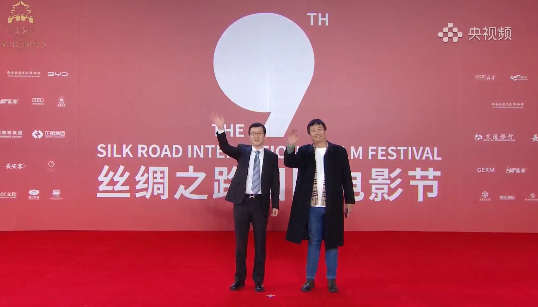 微信图片_20230103155048.jpg