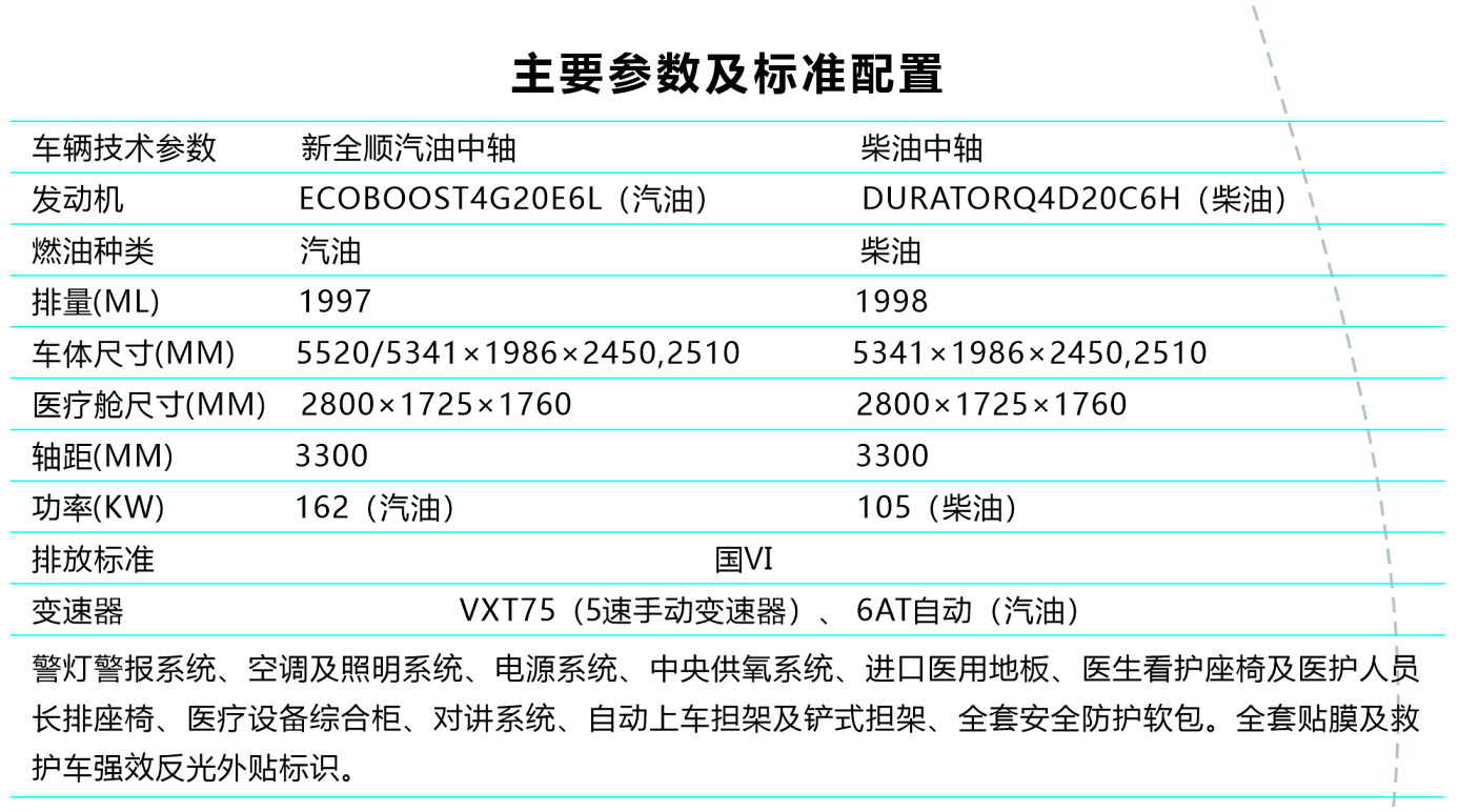 微信截图_20230215142503.png