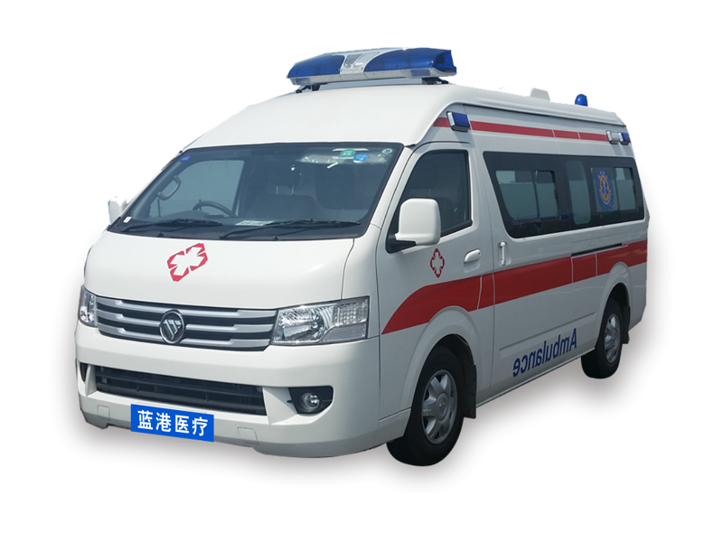 福田G7.png