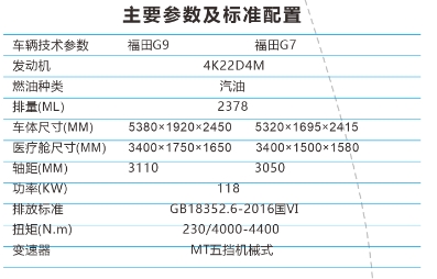 微信截图_20231201100304.png