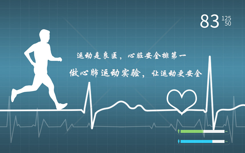 9085.jpg_wh860.jpg