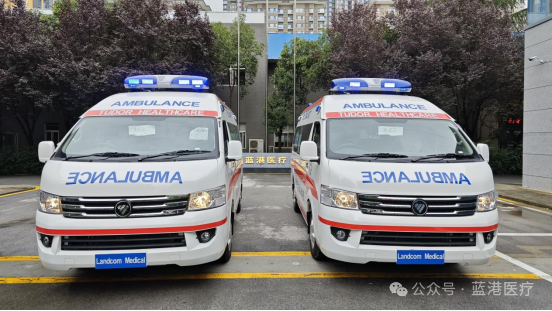 1760171263603747.png 640.png