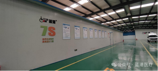 1760171273808958.png 640 (1).png