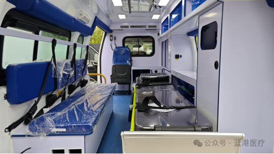 1760171290785596.png 640 (2).png