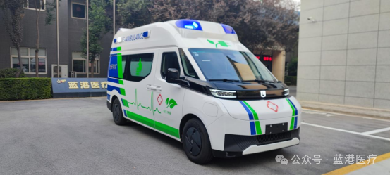 1760171306834990.png 640 (3).png