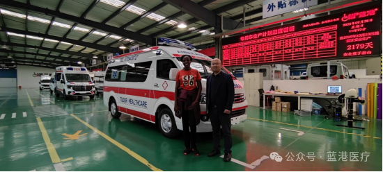 1760171332451363.png 640 (4).png